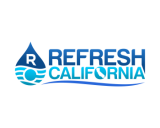 https://www.logocontest.com/public/logoimage/1646827846Refresh California15.png
